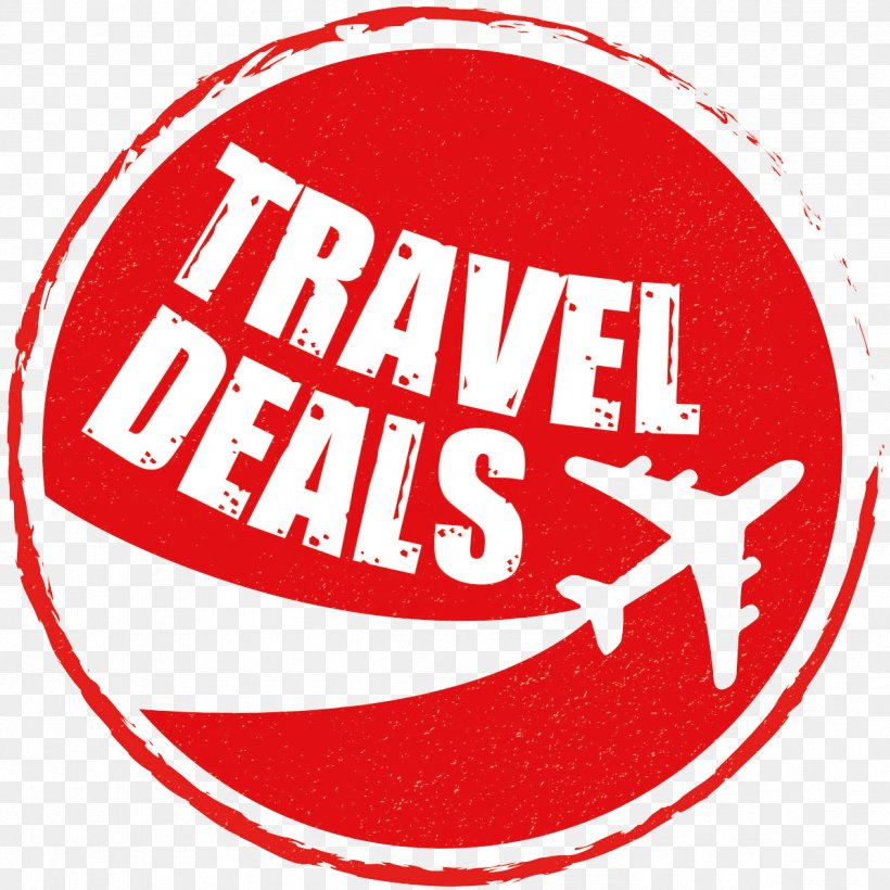 Package Tour Montego Bay Travel Vacation Discounts And Allowances, PNG, 2389x2389px, Package Tour, Airline Ticket, Area, Backpack, Brand Download Free