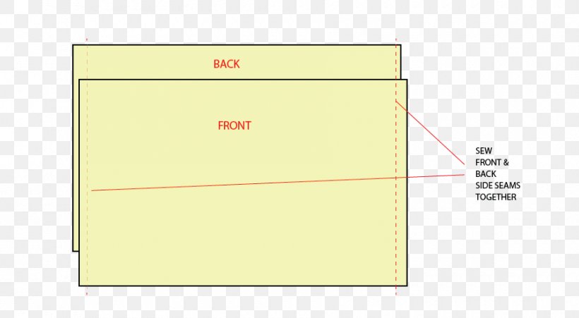 Paper Line Point Angle, PNG, 900x496px, Paper, Area, Diagram, Material, Point Download Free