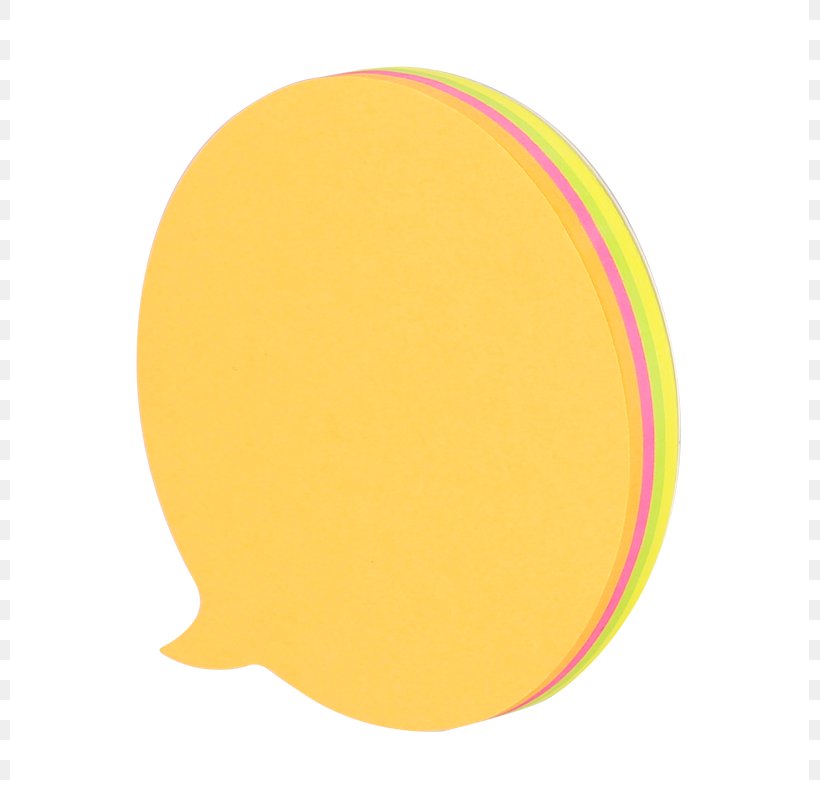 Peach Emoji, PNG, 799x799px, De Appel, Architecture, Art, Art Museum, Artist Download Free