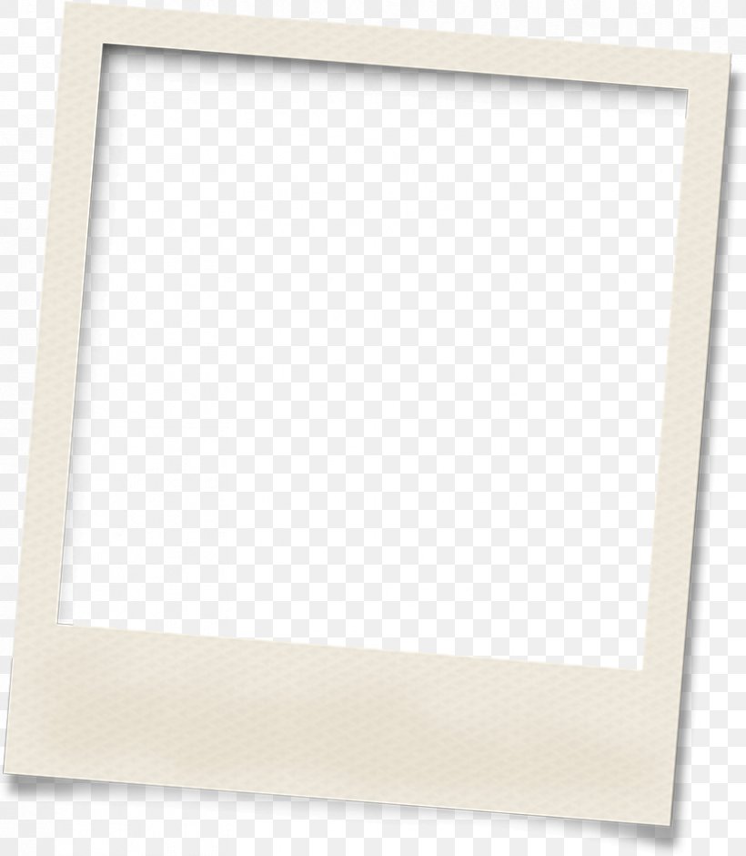 Picture Frames Rectangle, PNG, 836x959px, Picture Frames, Picture Frame, Rectangle Download Free