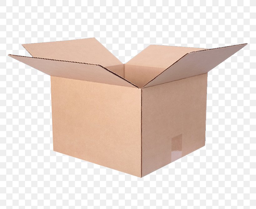 Plastic Bag Paper Cardboard Box Corrugated Fiberboard, PNG, 800x670px, Plastic Bag, Box, Cardboard, Cardboard Box, Carton Download Free