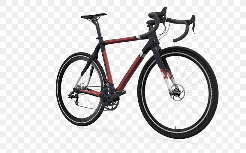 Racing Bicycle Fuji Bikes Cycling Sport, PNG, 900x563px, Bicycle, Automotive Exterior, Automotive Tire, Automotive Wheel System, Bicycle Accessory Download Free