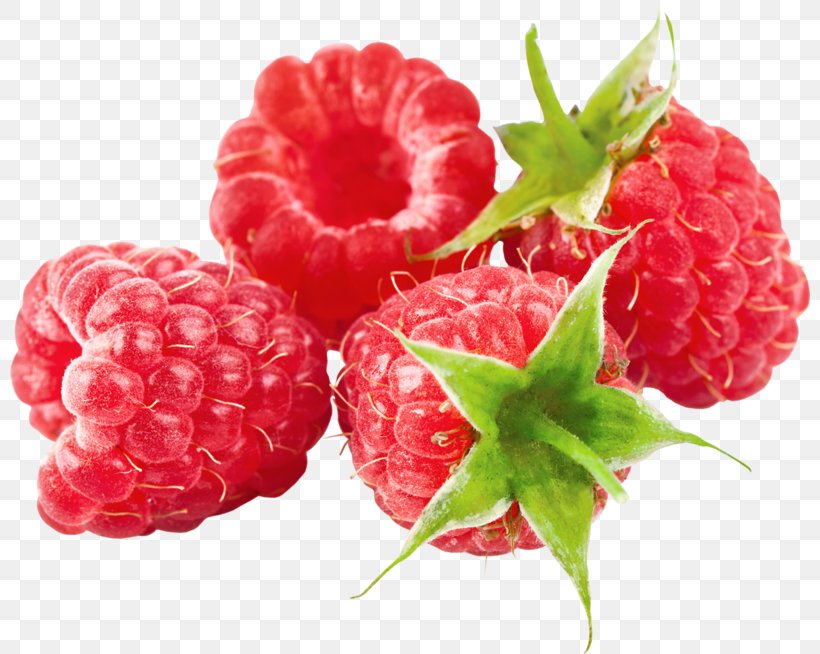 Raspberry Organic Food Boysenberry, PNG, 800x654px, Raspberry, Balsamic Vinegar, Berry, Boysenberry, Flavor Download Free