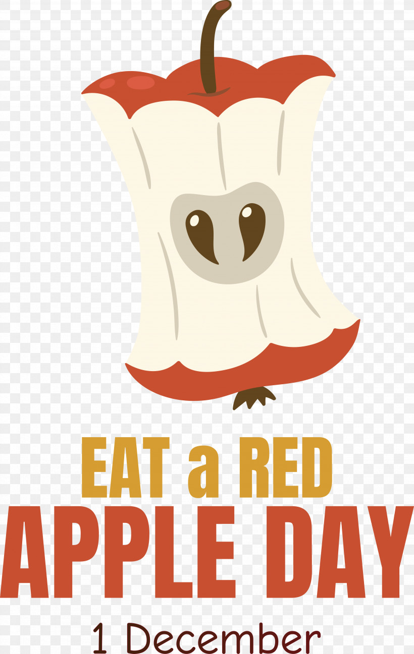 Red Apple Eat A Red Apple Day, PNG, 3687x5833px, Red Apple, Eat A Red Apple Day Download Free