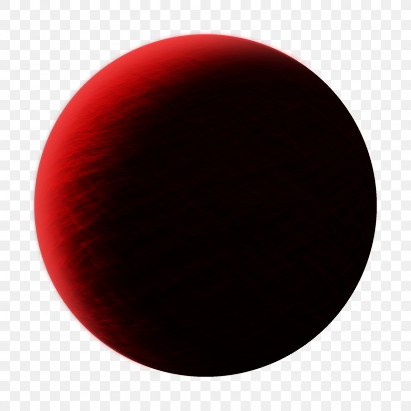 Red Maroon Magenta Circle Sphere, PNG, 1280x1280px, Red, Magenta, Maroon, Sphere Download Free