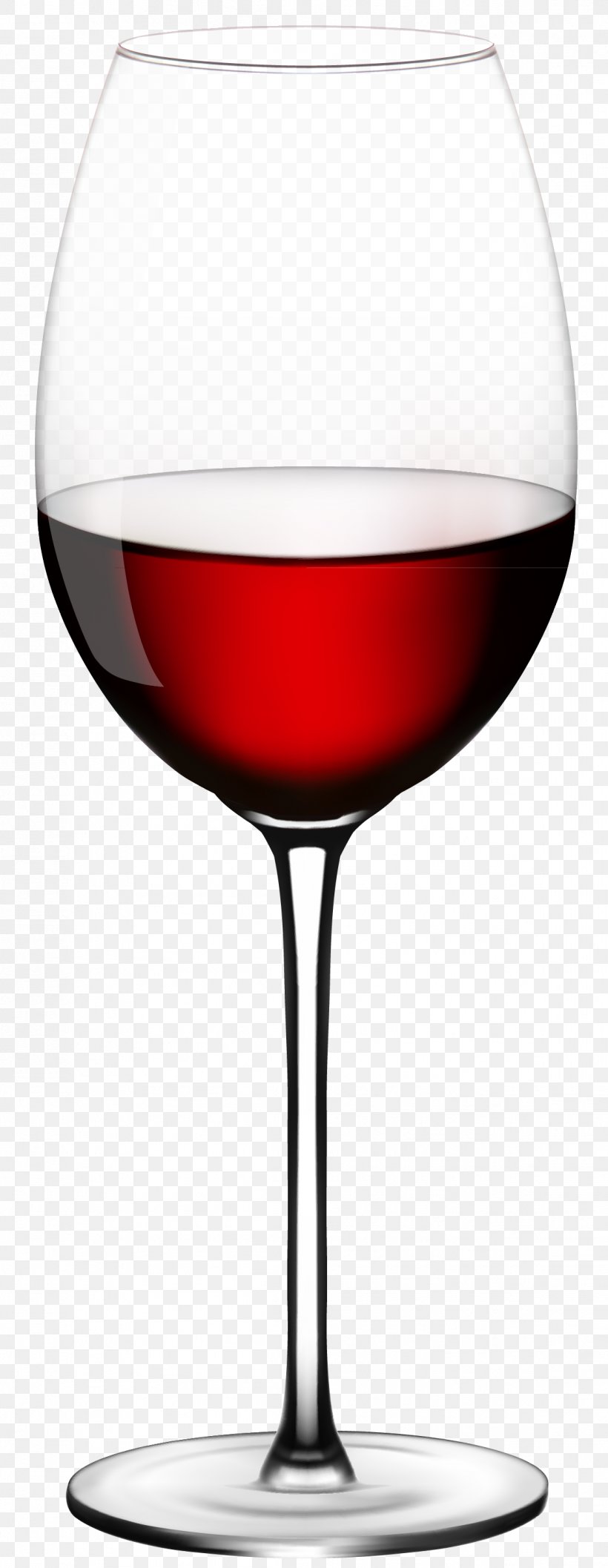 Red Wine Champagne Wine Glass, PNG, 1147x2959px, Red Wine, Alcoholic Drink, Bottle, Champagne, Champagne Glass Download Free