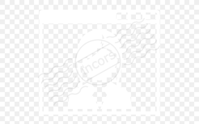 Royalty-free Clip Art, PNG, 512x512px, Royaltyfree, Black And White, Letter, Public Domain, Resume Download Free