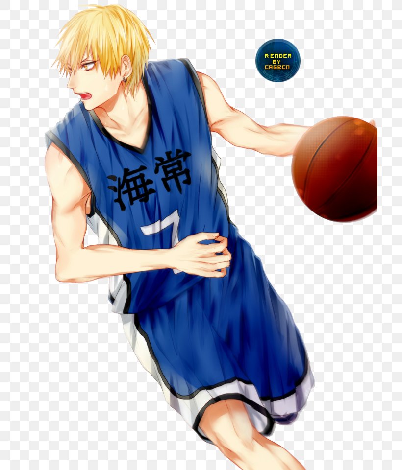 Ryota Kise Tetsuya Kuroko Kuroko's Basketball Taiga Kagami, PNG, 720x960px, Watercolor, Cartoon, Flower, Frame, Heart Download Free