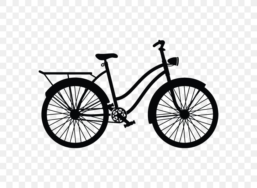 Specialized Bicycle Components Mountain Bike 27.5 Electric Bicycle, PNG, 600x600px, 275, Bicycle, Auto Part, Bicycle Accessory, Bicycle Drivetrain Part Download Free