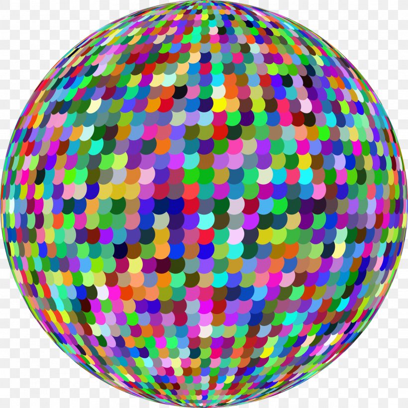 Sphere Rhombus Desktop Wallpaper Clip Art, PNG, 2322x2322px, Sphere, Drawing, Penrose Tiling, Polygon, Rhombus Download Free