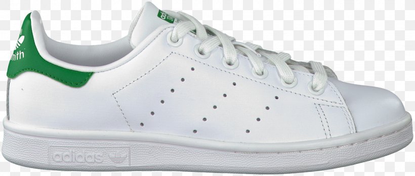 Sports Shoes Skate Shoe Basketball Shoe Sportswear, PNG, 1330x566px, Sports Shoes, Aqua, Athletic Shoe, Basketball, Basketball Shoe Download Free