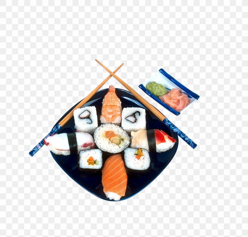 Sushi Japanese Cuisine Sashimi Onigiri, PNG, 948x908px, Sushi, Asian Food, Comfort Food, Cooking, Cuisine Download Free
