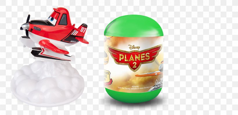 Toy Airplane Innovation, PNG, 930x450px, Toy, Airplane, Award, Business, Disruptive Innovation Download Free
