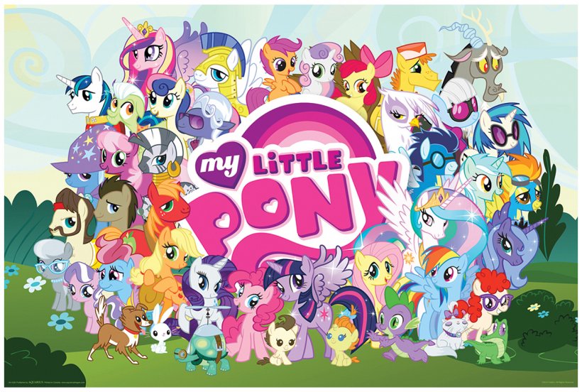 Twilight Sparkle Pinkie Pie Applejack My Little Pony, PNG, 1267x853px, Twilight Sparkle, Advertising, Applejack, Art, Character Download Free