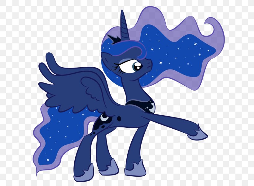Twilight Sparkle Pony Winged Unicorn Princess Luna Pinkie Pie, PNG, 680x600px, Twilight Sparkle, Animal Figure, Animation, Canterlot, Cartoon Download Free