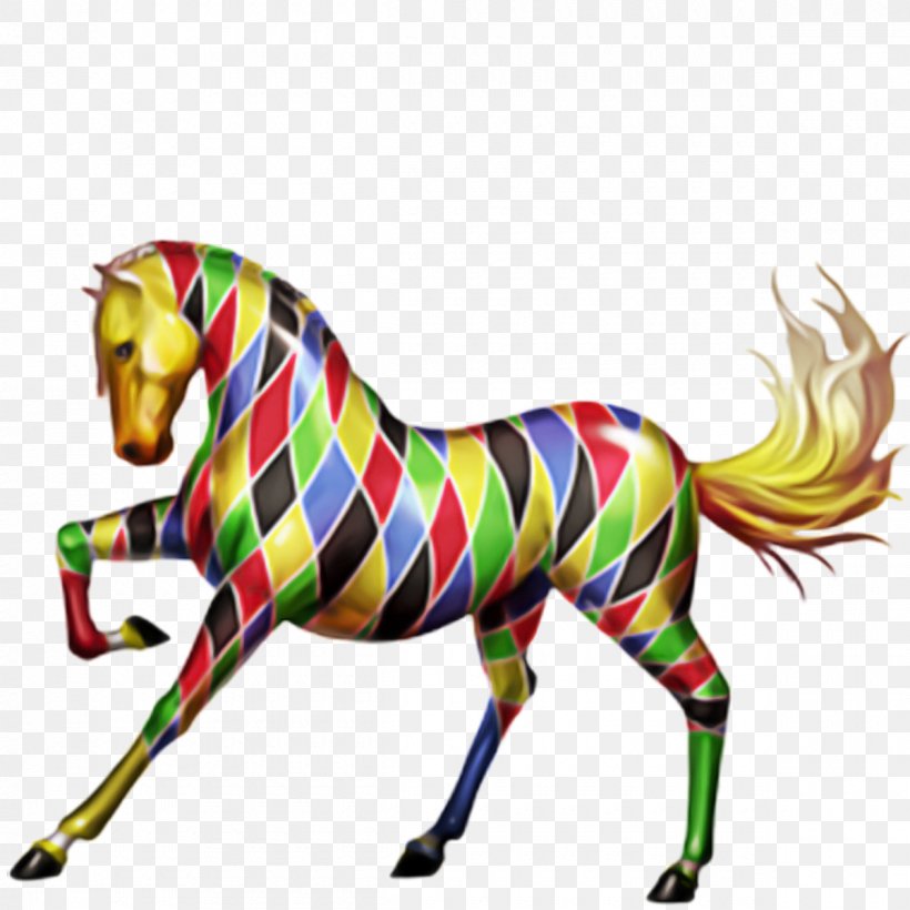 Unicorn, PNG, 1200x1200px, Howrse, Animal Figure, Animation, Equestrian, Equestrian Centre Download Free
