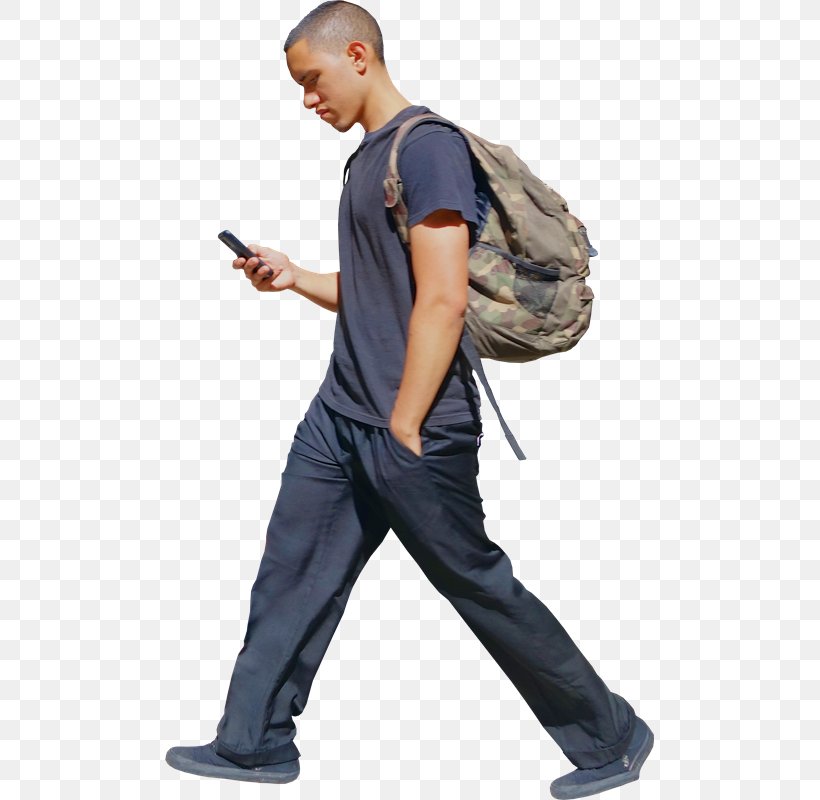 Walking Clip Art, PNG, 489x800px, Walking, Blog, Editing, Iphone, Joint Download Free