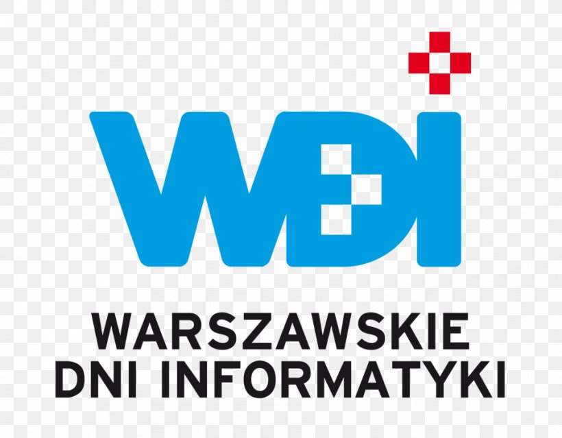 Warsaw University Of Technology Logo Organization Font Brand, PNG, 956x745px, Warsaw University Of Technology, Area, Blue, Brand, Caller Id Download Free
