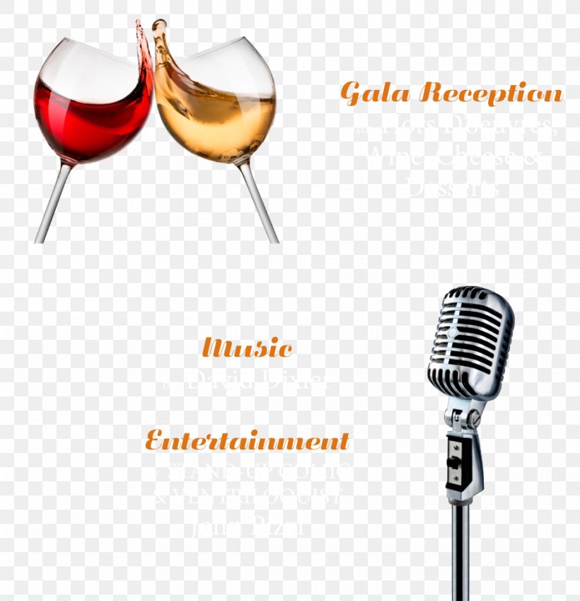 White Wine Red Wine Rosé Wine Glass, PNG, 935x969px, Wine, Alcoholic Drink, Audio, Audio Equipment, Cutlery Download Free