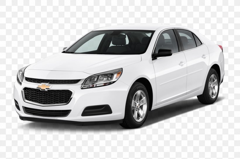 2015 Chevrolet Malibu Car 2013 Chevrolet Malibu General Motors, PNG, 1360x903px, Car, Automatic Transmission, Automotive Design, Automotive Exterior, Brand Download Free