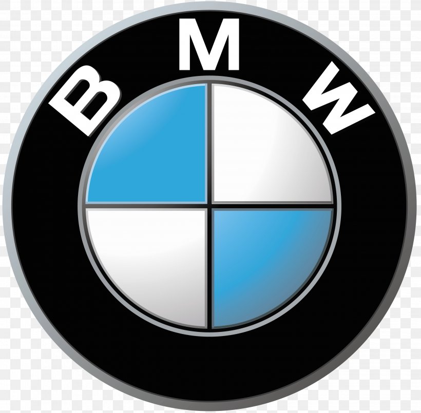 2016 BMW 3 Series Car Logo Motorcycle, PNG, 2850x2800px, 2016 Bmw 3 Series, Bmw, Bmw 3 Series, Bmw Motorrad, Brand Download Free