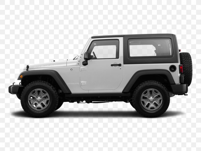 2017 Jeep Wrangler Rubicon Car Chrysler 2017 Jeep Wrangler Sport, PNG, 1280x960px, 2017 Jeep Wrangler, 2017 Jeep Wrangler Rubicon, 2017 Jeep Wrangler Sport, Jeep, Automotive Exterior Download Free