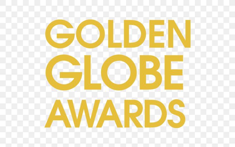 75th Golden Globe Awards 74th Golden Globe Awards Beverly Hills Hollywood, PNG, 512x512px, 74th Golden Globe Awards, 75th Golden Globe Awards, Actor, Area, Award Download Free