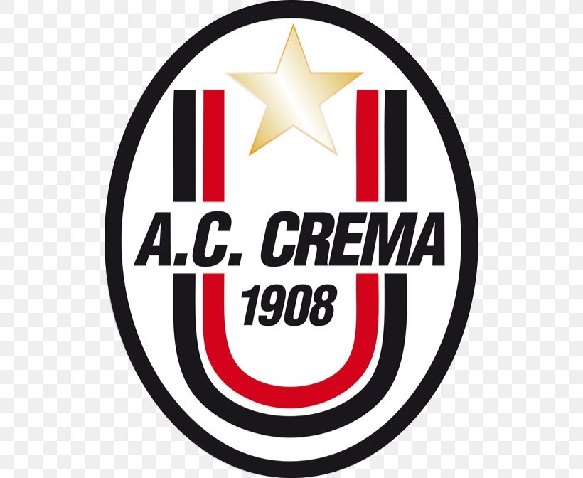 A.C. Crema 1908 Serie D A.C. Trento S.C.S.D. Calcio Lecco 1912 U.S. Pergolettese 1932, PNG, 525x672px, Serie D, Area, Brand, Campionato Juniores Nazionali, Crema Download Free
