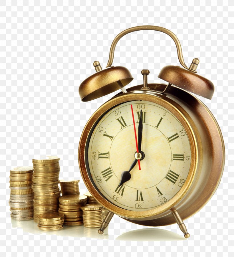 Alarm Clock Pendulum Clock Mantel Clock Hourglass, PNG, 913x1000px, Clock, Advertising, Alarm Clock, Brass, Home Accessories Download Free