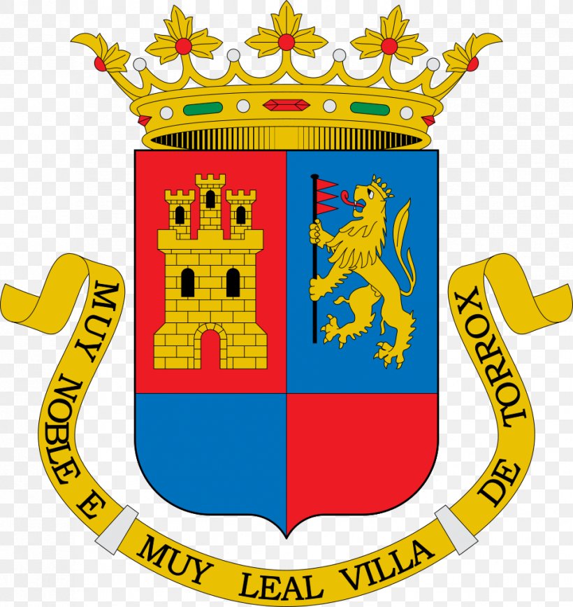 Almodóvar Del Campo Escutcheon Saceruela Coat Of Arms Campo De Criptana, PNG, 967x1024px, Escutcheon, Area, Campo De Criptana, Coat Of Arms, Escudo De Vinaixa Download Free