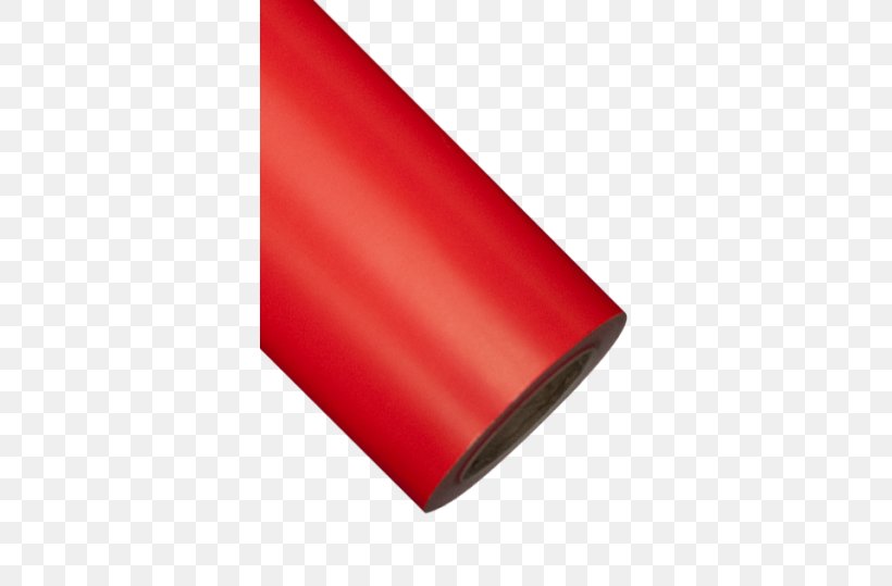 Angle, PNG, 500x539px, Red Download Free
