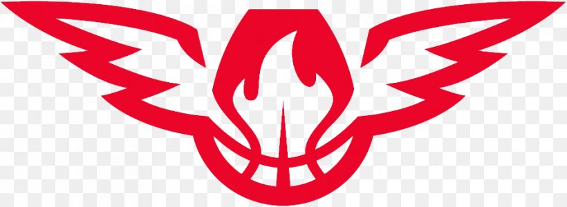 Atlanta Hawks NBA Washington Wizards Logo, PNG, 940x345px, Atlanta Hawks, Atlanta, Atlanta Hawks Llc, Atlanta Hawks Lp, Basketball Download Free