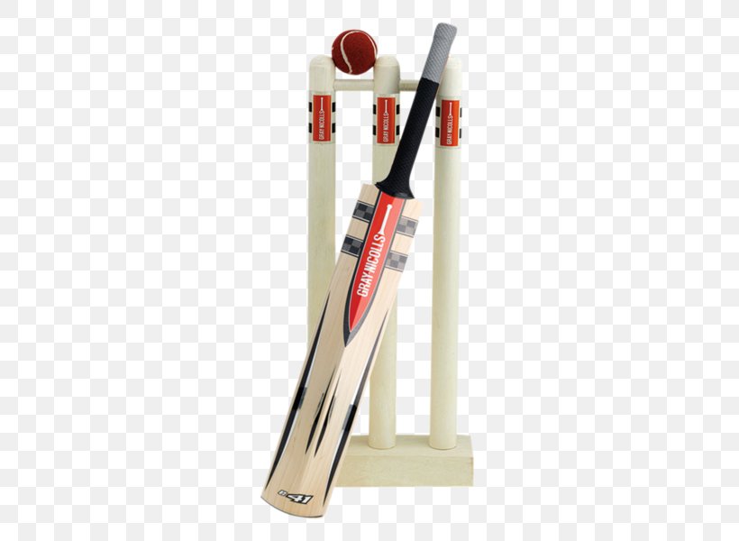 Australia National Cricket Team Cricket Bats Baseball Bats Bat-and-ball Games, PNG, 600x600px, Australia National Cricket Team, Ball, Baseball Bats, Batandball Games, Batting Download Free