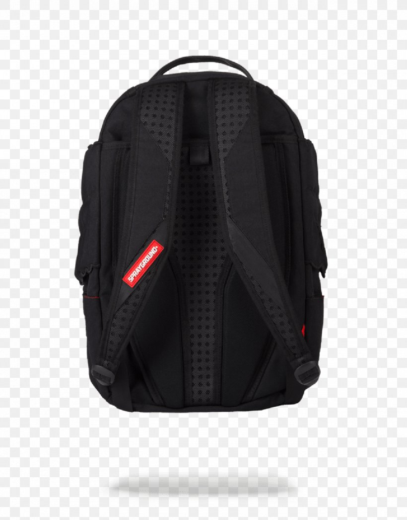 Bag Backpack Pocket Cannabis Strap, PNG, 1280x1633px, Bag, Backpack, Black, Cannabis, Logo Download Free