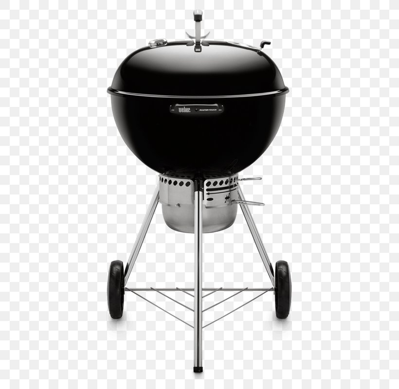 Barbecue Weber-Stephen Products Grilling Smoking Weber Master-Touch GBS 57, PNG, 421x800px, Barbecue, Barbecue Grill, Bbq Smoker, Charcoal, Cooking Download Free