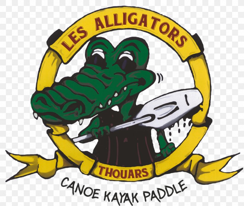 Base De Canoë Kayak De Thouars Canoeing And Kayaking Paddle Kayak Roll, PNG, 1046x885px, Canoeing And Kayaking, Amphibian, Artwork, Beak, Brand Download Free