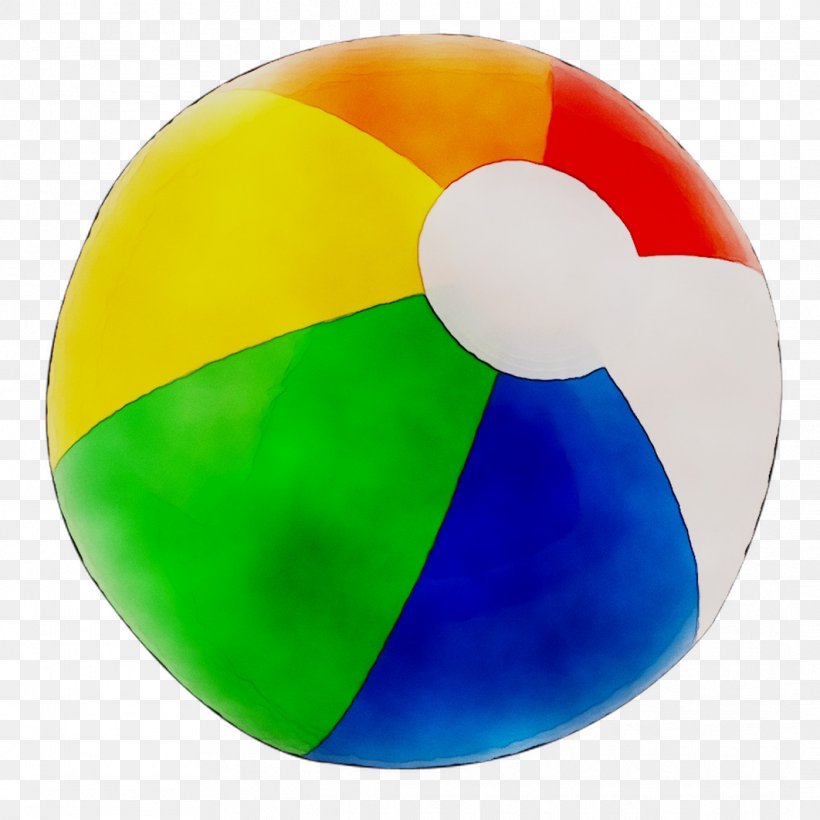 Beach Ball Polyvinyl Chloride Manufacturing Inflatable, PNG, 1062x1062px, Beach Ball, Ball, Beach, Factory, Games Download Free