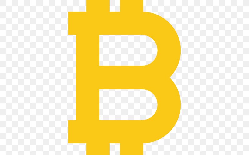 Bitcoin Cryptocurrency, PNG, 512x512px, Bitcoin, Blockchain, Brand, Cryptocurrency, Digital Data Download Free