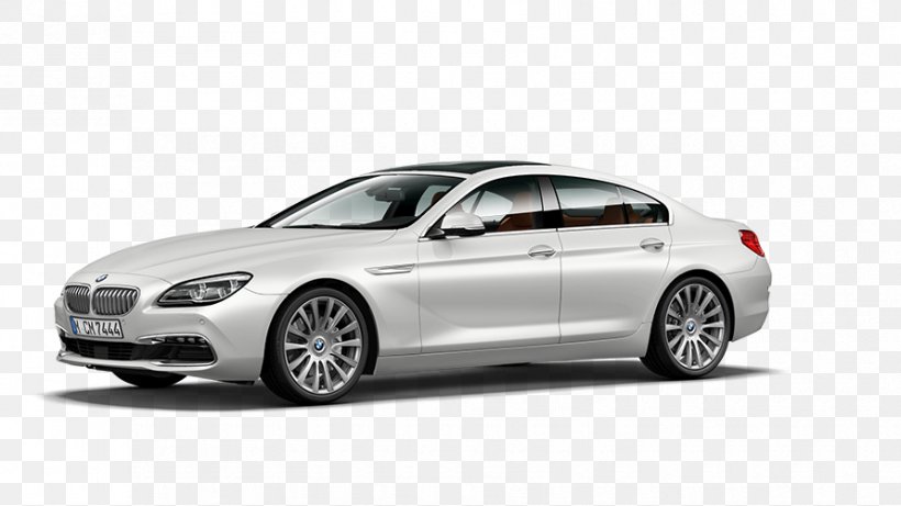 BMW 6 Series BMW 3 Series BMW 5 Series Gran Turismo Car, PNG, 890x501px, Bmw, Automotive Design, Automotive Exterior, Bmw 3 Series, Bmw 4 Series Download Free