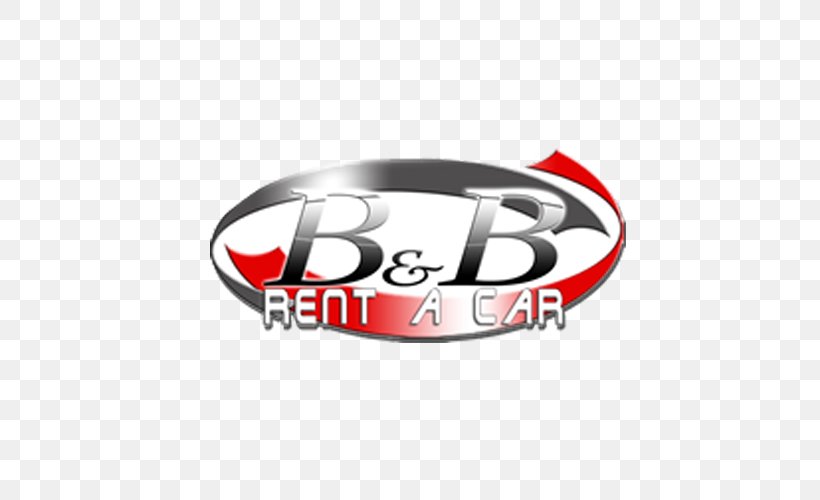 Business Logo, PNG, 500x500px, Business, Automotive Design, Brand, Car, Customer Download Free