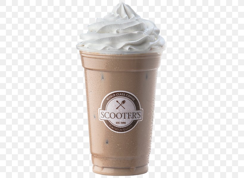 Caffè Mocha Iced Coffee Latte Espresso, PNG, 600x600px, Coffee, Cafe, Coffee Roasting, Cream, Cup Download Free