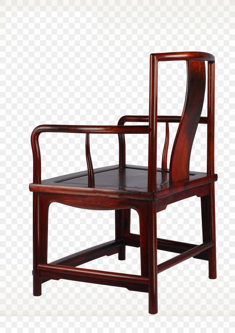 Chair Shanghai Museum U660eu5f0fu5bb6u5177u73cdu8cde, PNG, 2480x3508px, Chair, Antique, Armrest, Furniture, Matbord Download Free