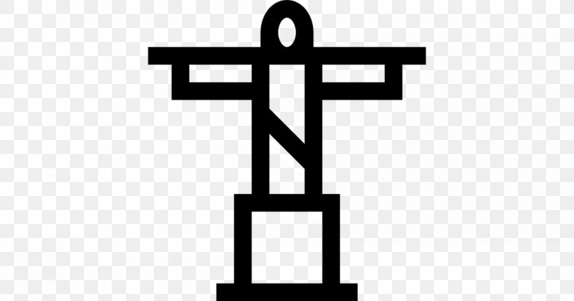 Christian Cross Christianity Celtic Cross Sermon, PNG, 1200x630px, Cross, Area, Brand, Celtic Cross, Christian Cross Download Free