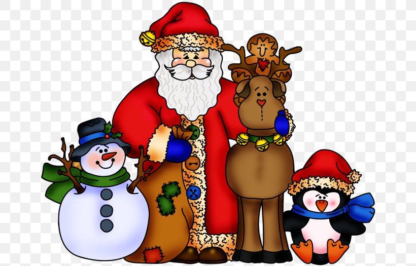 Christmas Ornament Animaatio Greeting, PNG, 670x525px, Christmas, Animaatio, Art, Blog, Cartoon Download Free