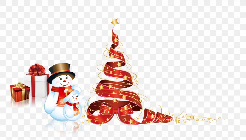 Christmas Tree Ribbon Icon, PNG, 2168x1242px, Christmas Tree, Button, Christmas, Christmas Decoration, Christmas Ornament Download Free