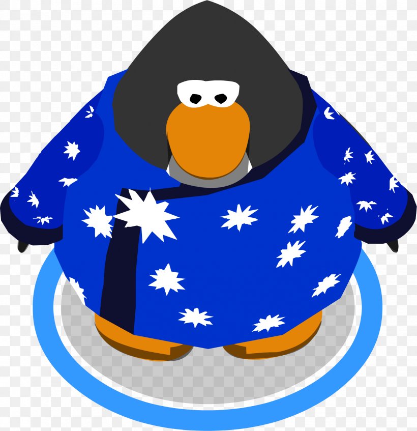 Club Penguin Image Clip Art, PNG, 1622x1677px, Penguin, Bird, Club Penguin, Costume, Flightless Bird Download Free