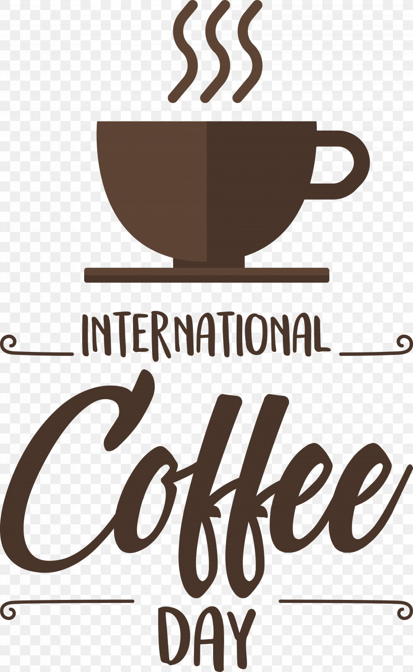 Coffee Cup, PNG, 4613x7504px, Coffee, Calligraphy, Coffee Cup, Cup, Geometry Download Free