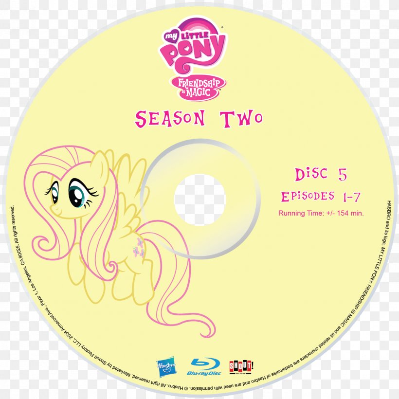 Compact Disc Blu-ray Disc Disk Storage DVD My Little Pony: Friendship Is Magic Fandom, PNG, 1403x1403px, Compact Disc, Bluray Disc, Data Storage, Disk Storage, Drawing Download Free
