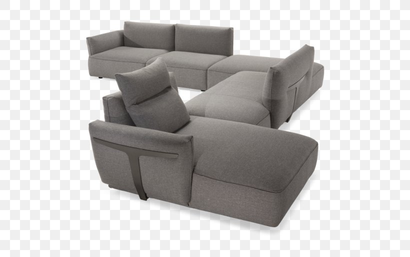 Couch Loveseat Natuzzi Store Etoy Furniture, PNG, 768x514px, Couch, Architect, Chair, Comfort, Furniture Download Free
