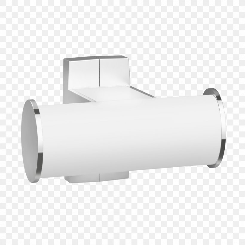 Cylinder Angle, PNG, 1000x1000px, Cylinder, Computer Hardware, Hardware Download Free